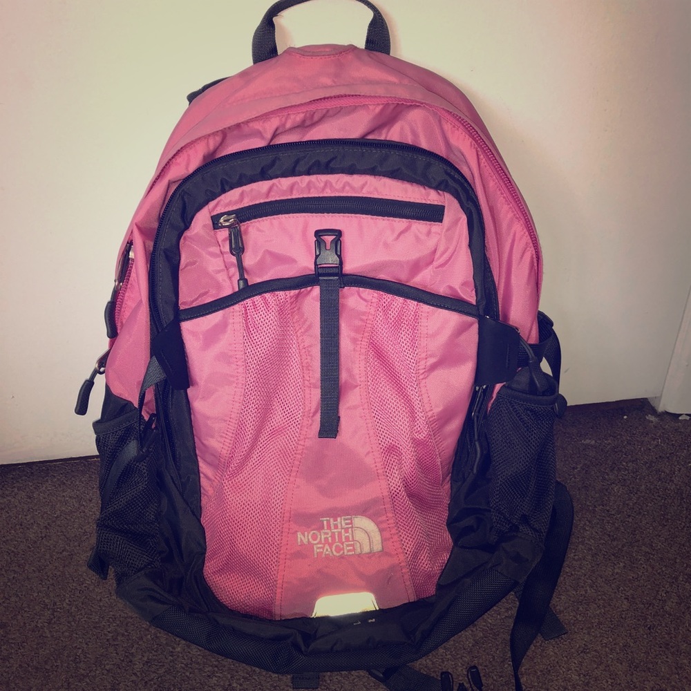 The North Face Recon Backpack